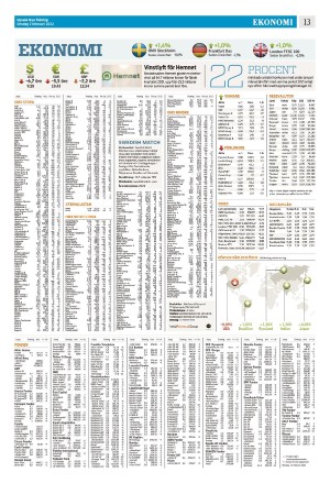 upsalanyatidning_b-20220202_000_00_00_013.pdf