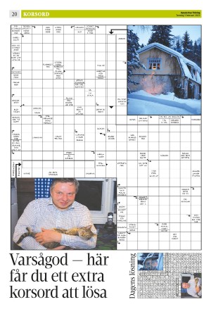 upsalanyatidning_b-20220203_000_00_00_020.pdf