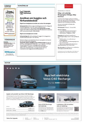 upsalanyatidning_b-20220204_000_00_00_019.pdf