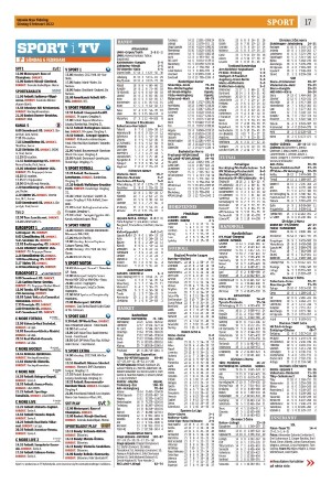 upsalanyatidning_b-20220206_000_00_00_017.pdf