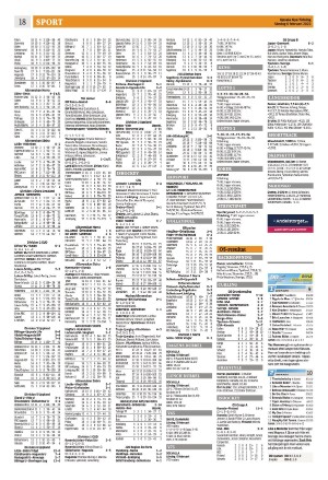upsalanyatidning_b-20220206_000_00_00_018.pdf