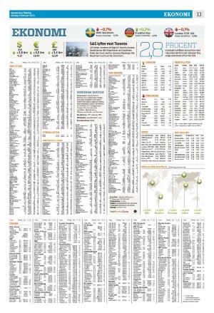 upsalanyatidning_b-20220209_000_00_00_013.pdf
