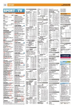 upsalanyatidning_b-20220210_000_00_00_012.pdf