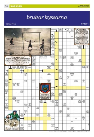 upsalanyatidning_b-20220211_000_00_00_020.pdf