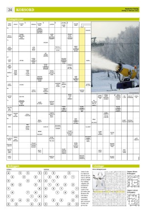 upsalanyatidning_b-20220212_000_00_00_024.pdf