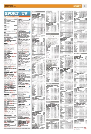 upsalanyatidning_b-20220214_000_00_00_011.pdf
