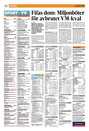 upsalanyatidning_b-20220215_000_00_00_014.pdf