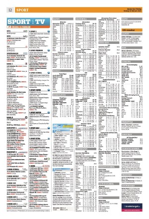 upsalanyatidning_b-20220216_000_00_00_012.pdf