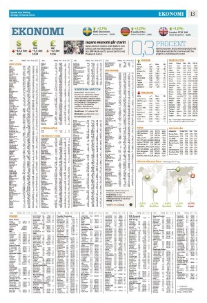 upsalanyatidning_b-20220216_000_00_00_013.pdf