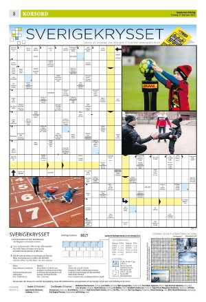 upsalanyatidning_b-20220217_000_00_00_008.pdf