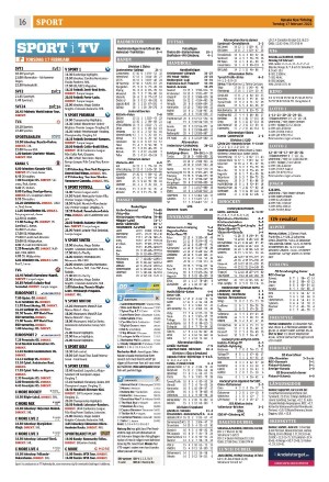 upsalanyatidning_b-20220217_000_00_00_016.pdf
