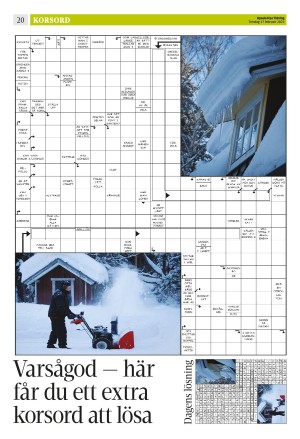 upsalanyatidning_b-20220217_000_00_00_020.pdf