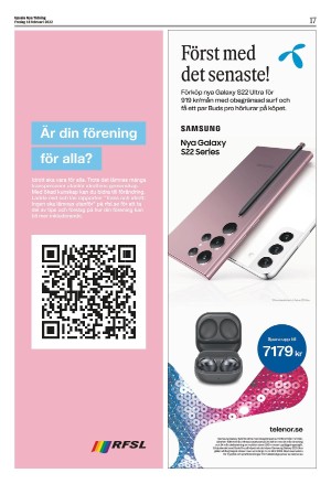 upsalanyatidning_b-20220218_000_00_00_017.pdf