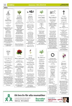 upsalanyatidning_b-20220219_000_00_00_012.pdf