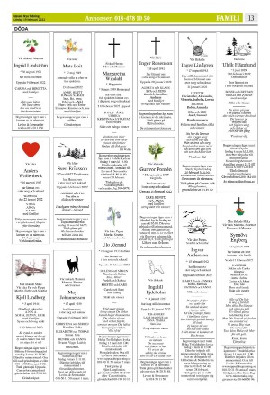 upsalanyatidning_b-20220219_000_00_00_013.pdf