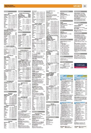 upsalanyatidning_b-20220219_000_00_00_021.pdf