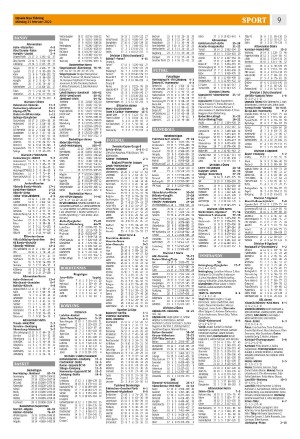 upsalanyatidning_b-20220221_000_00_00_009.pdf
