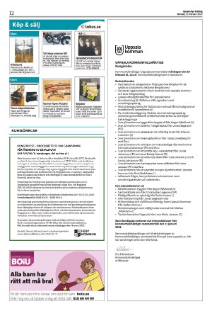 upsalanyatidning_b-20220221_000_00_00_012.pdf