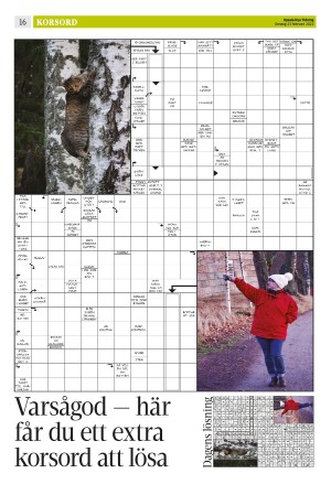 upsalanyatidning_b-20220223_000_00_00_016.pdf