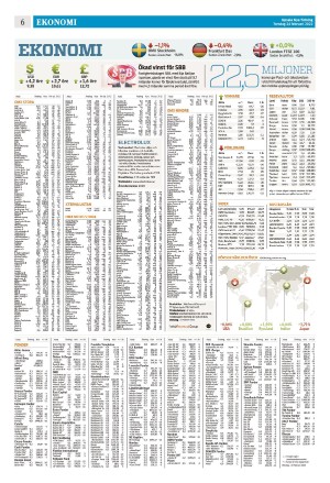upsalanyatidning_b-20220224_000_00_00_006.pdf
