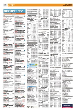 upsalanyatidning_b-20220224_000_00_00_018.pdf