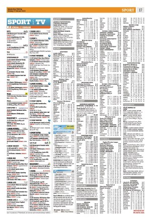 upsalanyatidning_b-20220227_000_00_00_017.pdf