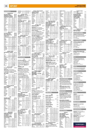 upsalanyatidning_b-20220227_000_00_00_018.pdf