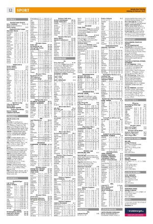 upsalanyatidning_b-20220228_000_00_00_012.pdf