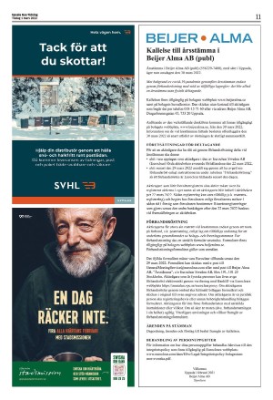 upsalanyatidning_b-20220301_000_00_00_011.pdf