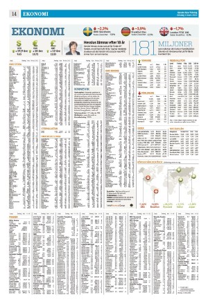 upsalanyatidning_b-20220302_000_00_00_014.pdf