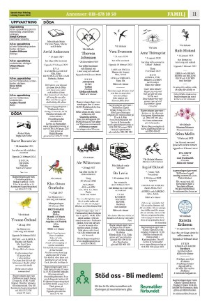 upsalanyatidning_b-20220305_000_00_00_011.pdf