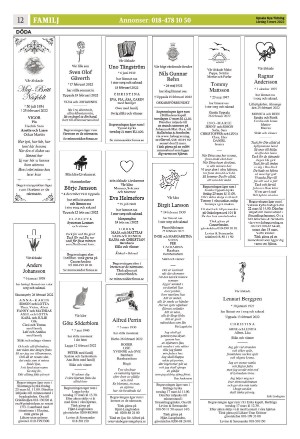 upsalanyatidning_b-20220305_000_00_00_012.pdf