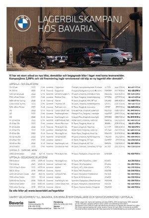 upsalanyatidning_b-20220305_000_00_00_024.pdf