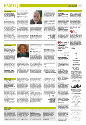 upsalanyatidning_b-20220306_000_00_00_005.pdf