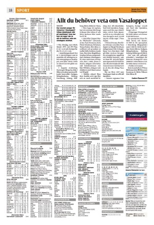 upsalanyatidning_b-20220306_000_00_00_018.pdf