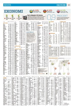 upsalanyatidning_b-20220309_000_00_00_013.pdf