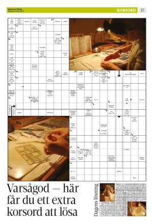 upsalanyatidning_b-20220310_000_00_00_017.pdf