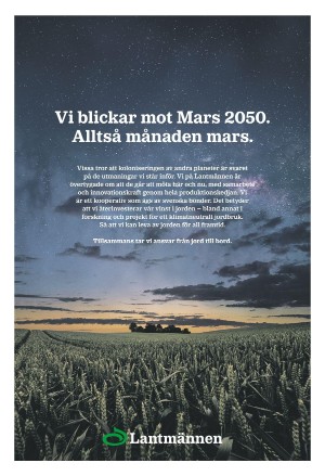 upsalanyatidning_b-20220311_000_00_00_007.pdf