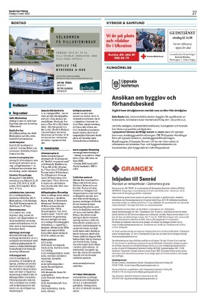 upsalanyatidning_b-20220311_000_00_00_027.pdf