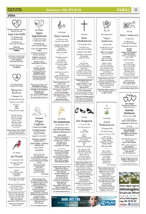 upsalanyatidning_b-20220312_000_00_00_011.pdf