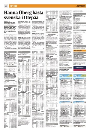 upsalanyatidning_b-20220312_000_00_00_022.pdf