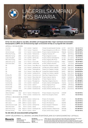 upsalanyatidning_b-20220312_000_00_00_026.pdf