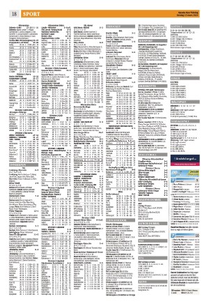 upsalanyatidning_b-20220313_000_00_00_018.pdf