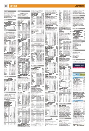 upsalanyatidning_b-20220314_000_00_00_016.pdf