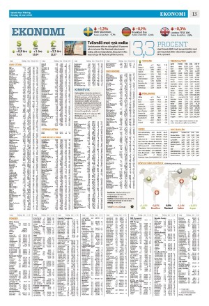 upsalanyatidning_b-20220316_000_00_00_013.pdf