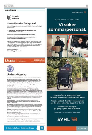 upsalanyatidning_b-20220316_000_00_00_015.pdf