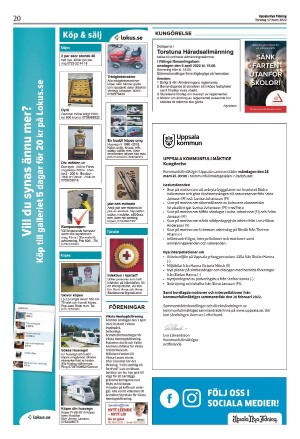 upsalanyatidning_b-20220317_000_00_00_020.pdf