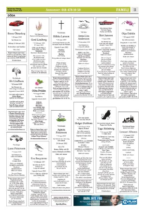 upsalanyatidning_b-20220319_000_00_00_011.pdf