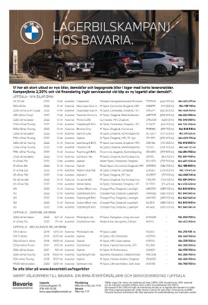 upsalanyatidning_b-20220319_000_00_00_024.pdf