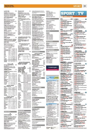 upsalanyatidning_b-20220320_000_00_00_019.pdf